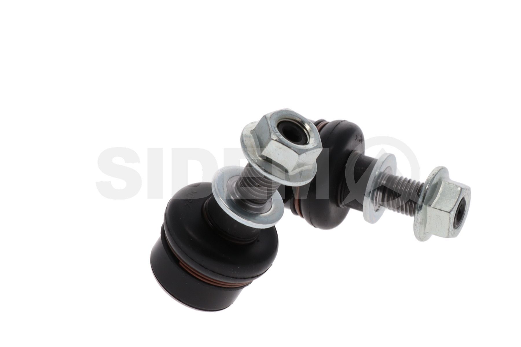 šarnyro stabilizatorius SIDEM 41963