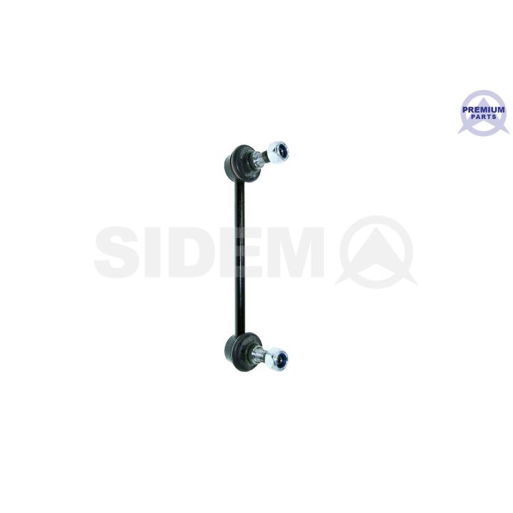 šarnyro stabilizatorius SIDEM 41964