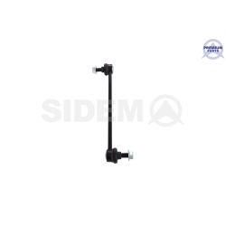 šarnyro stabilizatorius SIDEM 45068