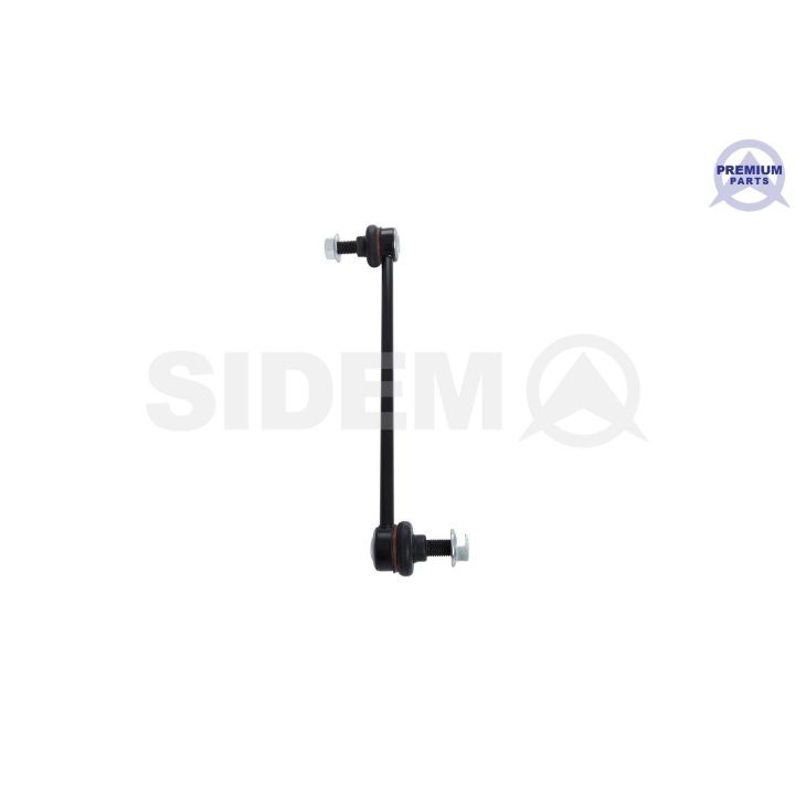 šarnyro stabilizatorius SIDEM 45068