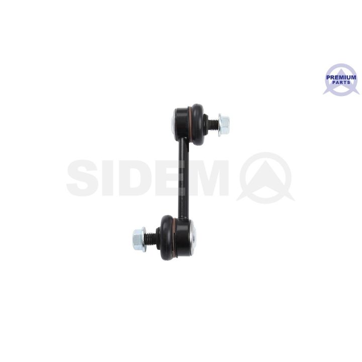 šarnyro stabilizatorius SIDEM 45069