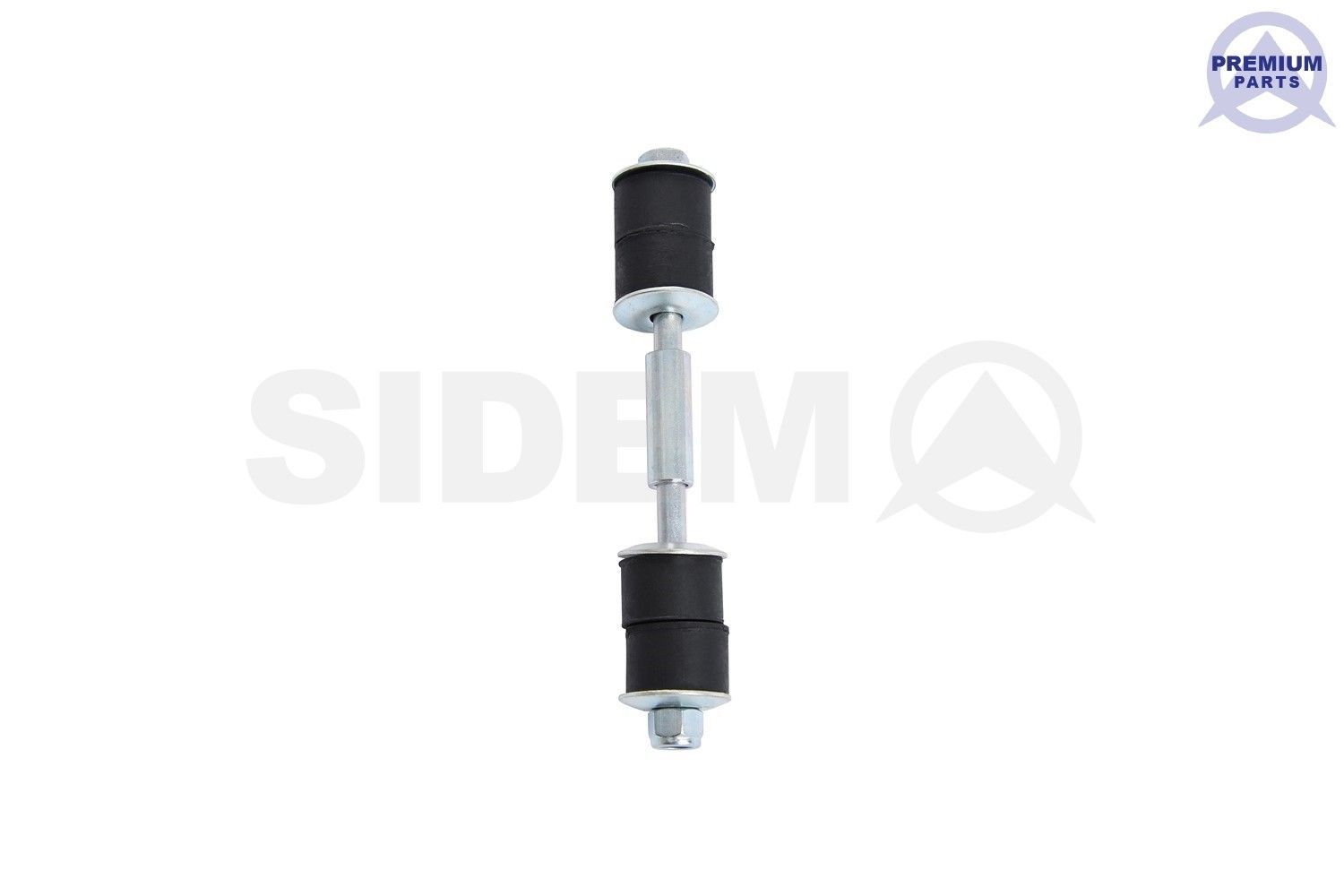 šarnyro stabilizatorius SIDEM 45164
