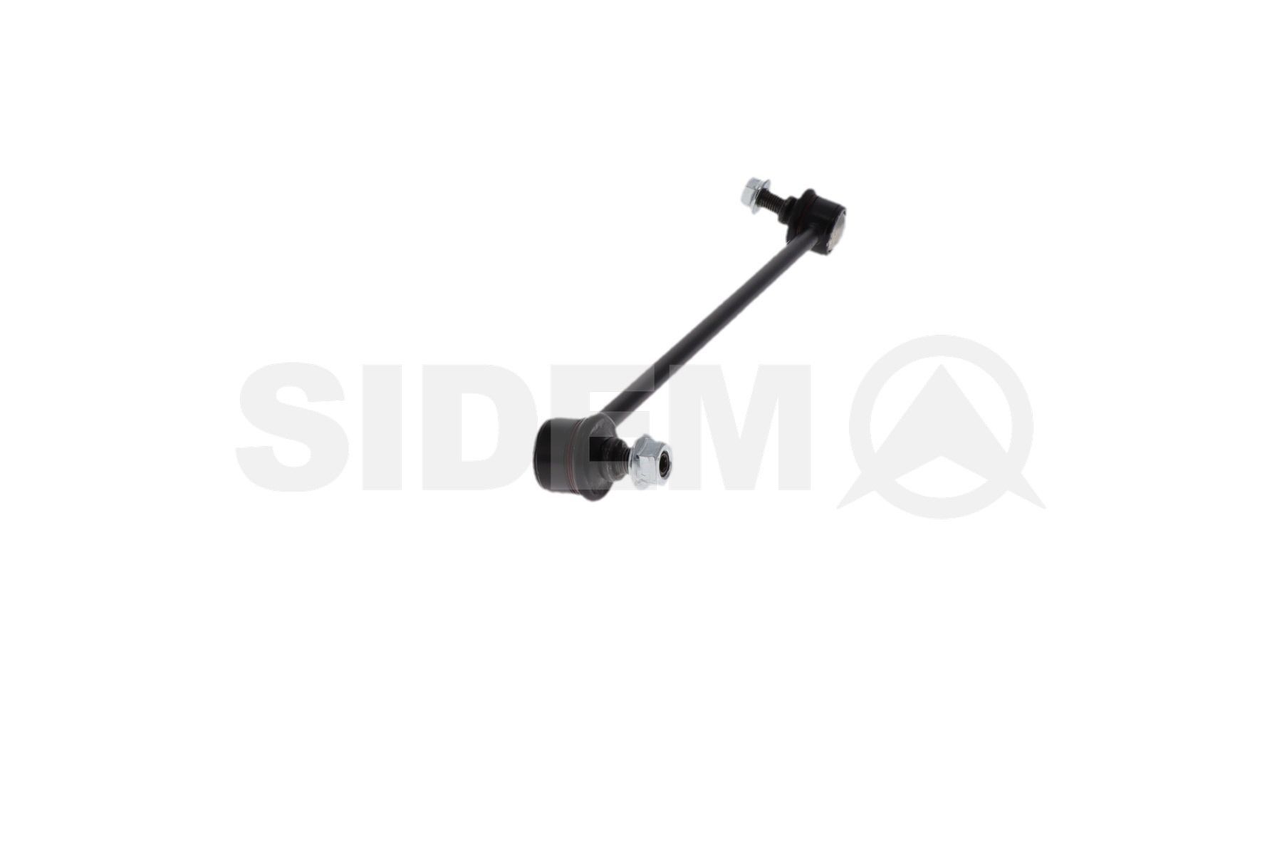 šarnyro stabilizatorius SIDEM 45264