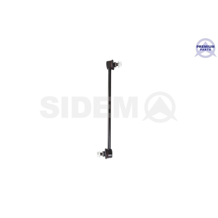 šarnyro stabilizatorius SIDEM 45265