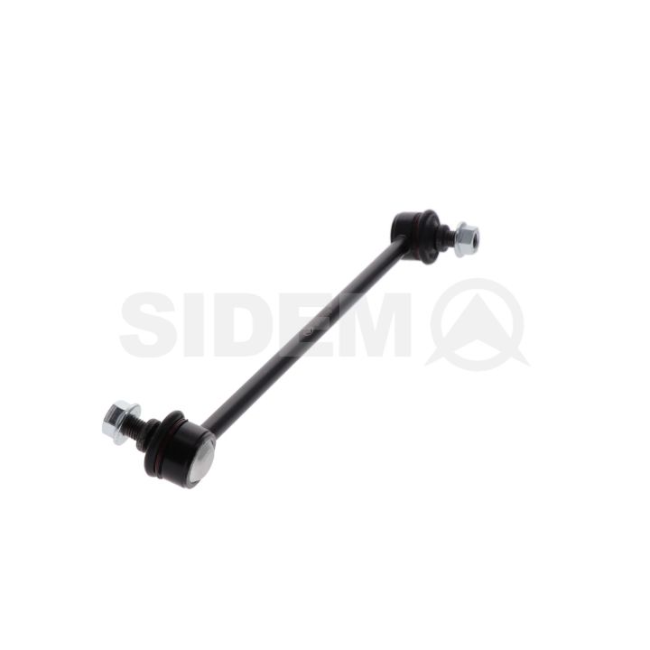 šarnyro stabilizatorius SIDEM 45265