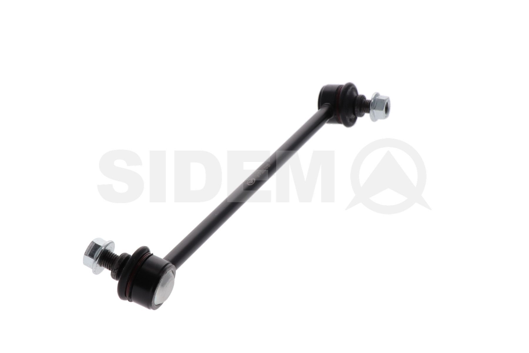 šarnyro stabilizatorius SIDEM 45265