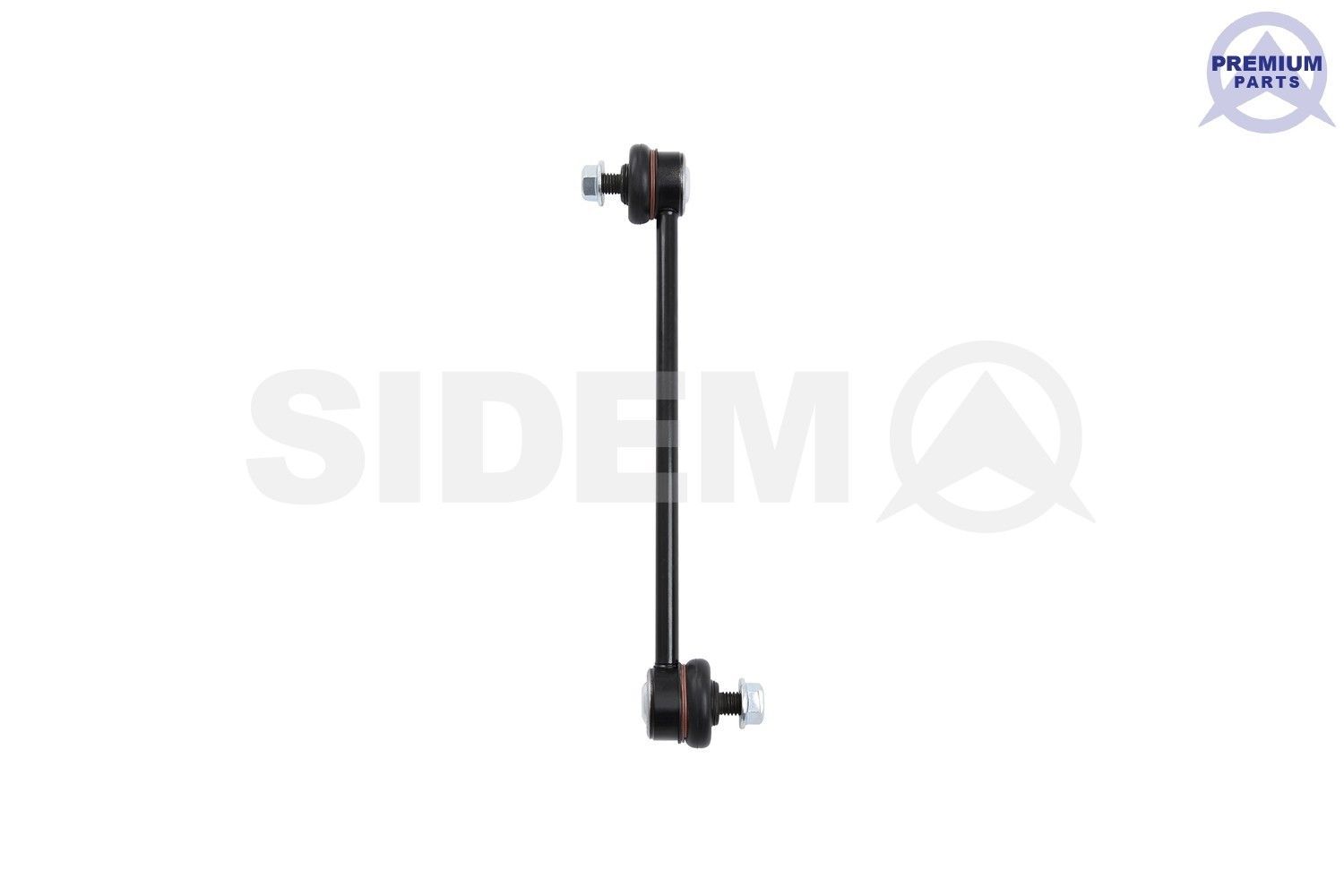 šarnyro stabilizatorius SIDEM 45266