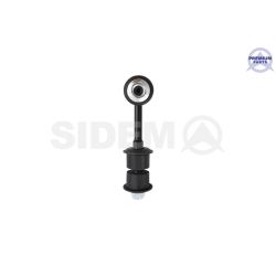 šarnyro stabilizatorius SIDEM 45368