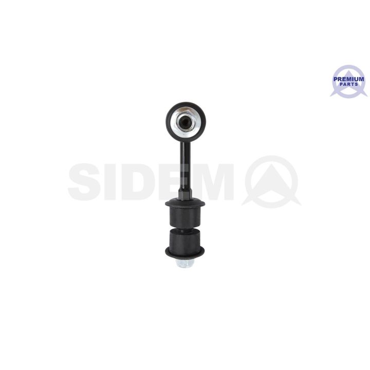 šarnyro stabilizatorius SIDEM 45368