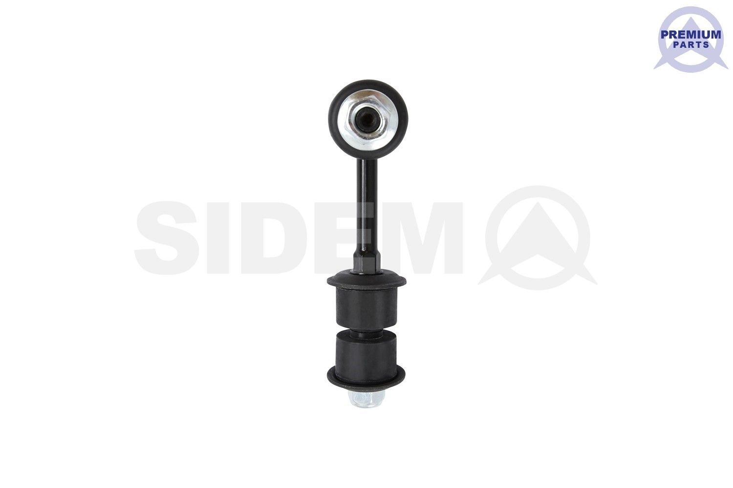 šarnyro stabilizatorius SIDEM 45368