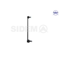 šarnyro stabilizatorius SIDEM 45369