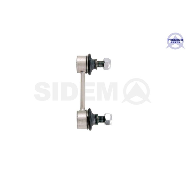 šarnyro stabilizatorius SIDEM 45461