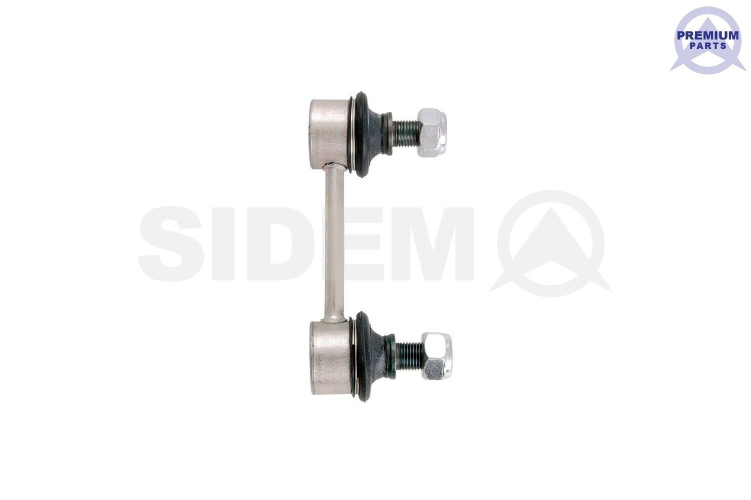 šarnyro stabilizatorius SIDEM 45461