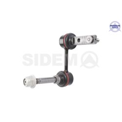 šarnyro stabilizatorius SIDEM 45464