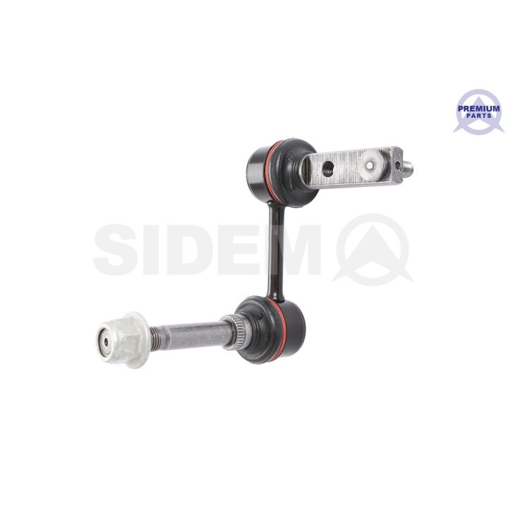 šarnyro stabilizatorius SIDEM 45464