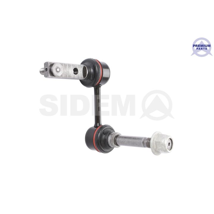 šarnyro stabilizatorius SIDEM 45465