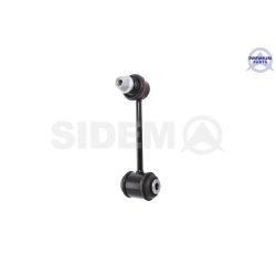 šarnyro stabilizatorius SIDEM 45466