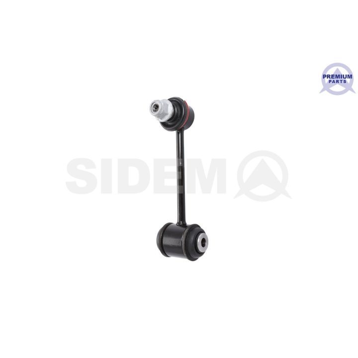 šarnyro stabilizatorius SIDEM 45466