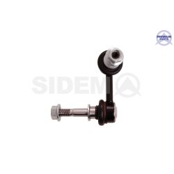 šarnyro stabilizatorius SIDEM 45568