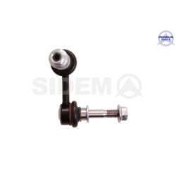 šarnyro stabilizatorius SIDEM 45569