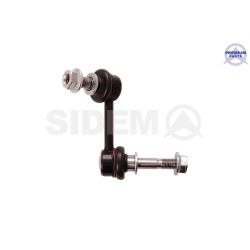 šarnyro stabilizatorius SIDEM 45660