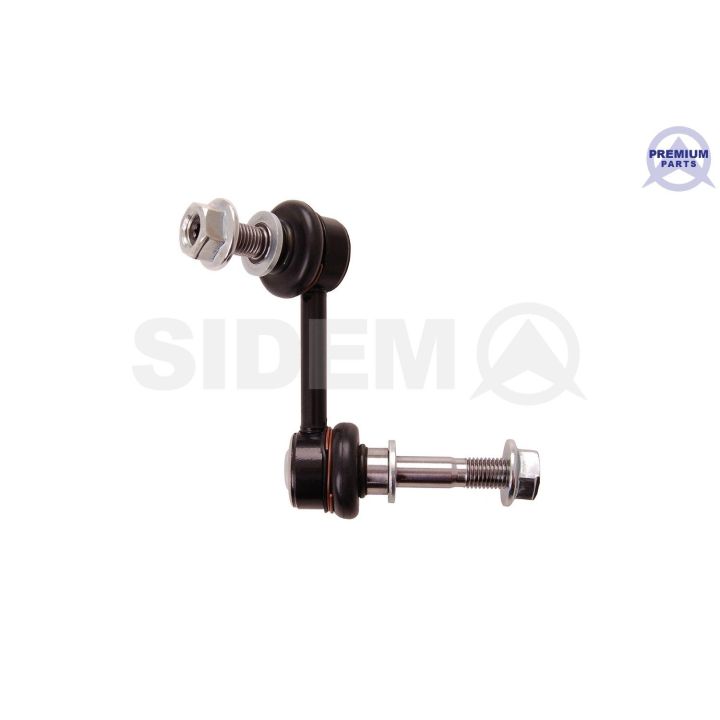šarnyro stabilizatorius SIDEM 45660