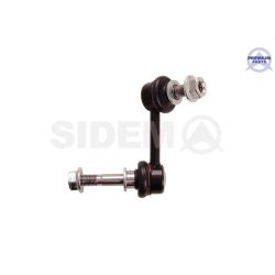 šarnyro stabilizatorius SIDEM 45661
