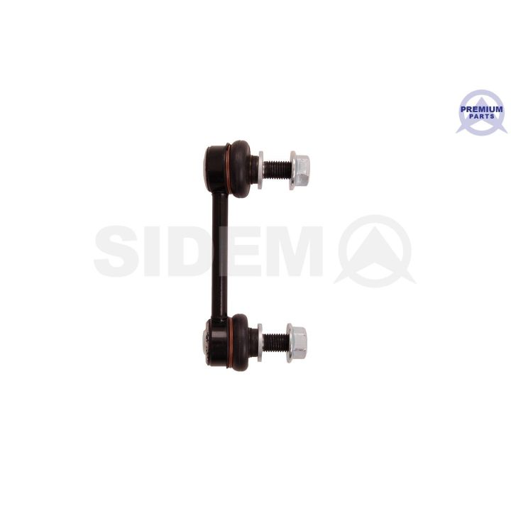 šarnyro stabilizatorius SIDEM 45766
