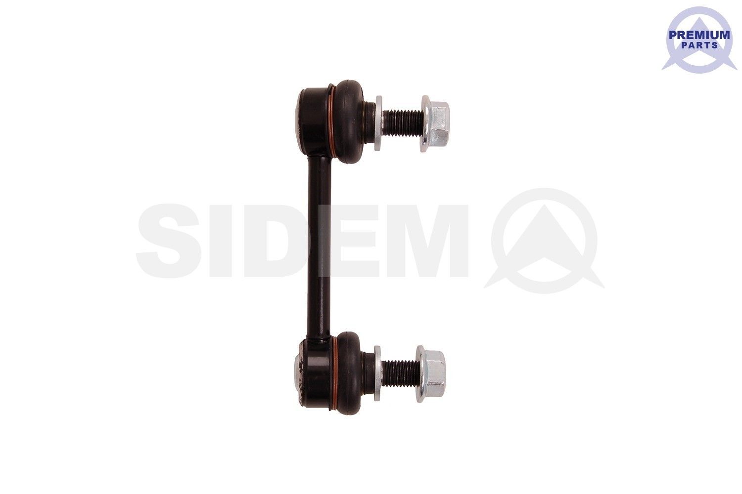 šarnyro stabilizatorius SIDEM 45766