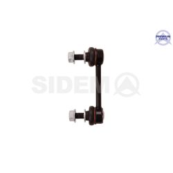 šarnyro stabilizatorius SIDEM 45767