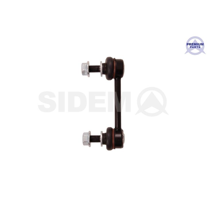 šarnyro stabilizatorius SIDEM 45767