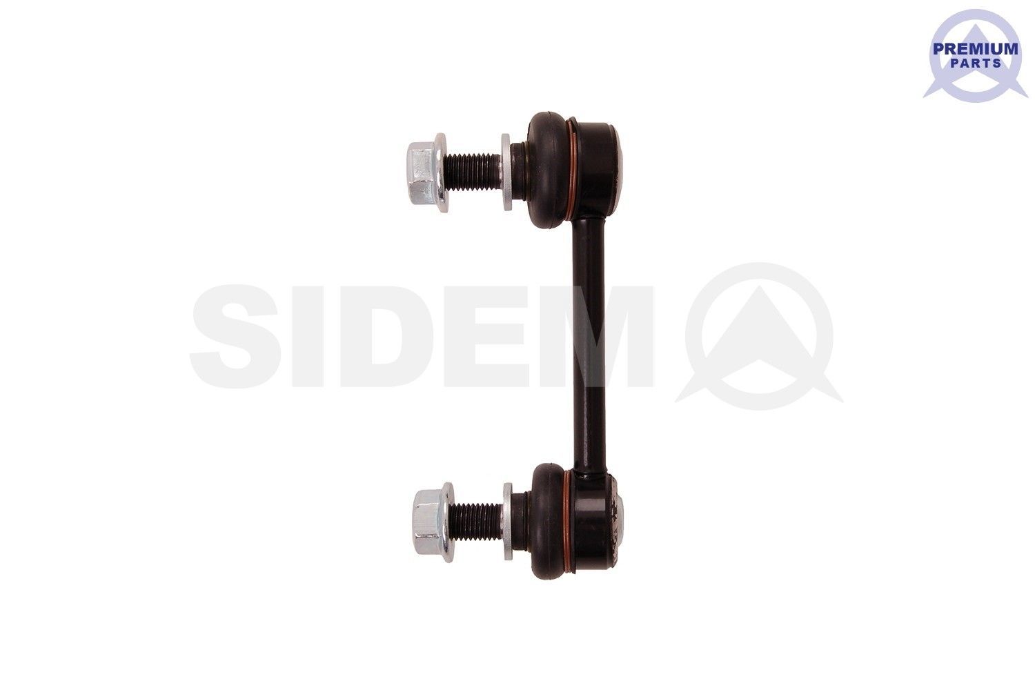 šarnyro stabilizatorius SIDEM 45767