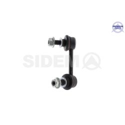 šarnyro stabilizatorius SIDEM 45768