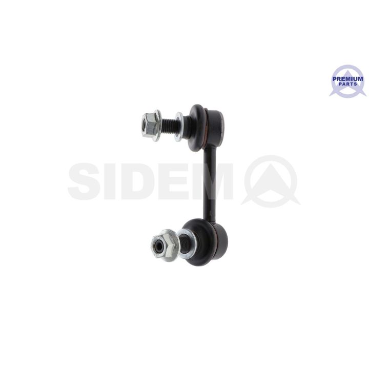 šarnyro stabilizatorius SIDEM 45768