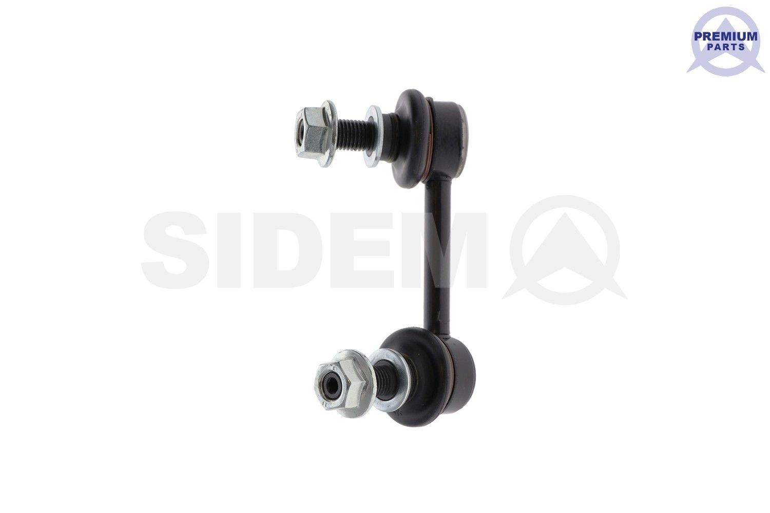 šarnyro stabilizatorius SIDEM 45768