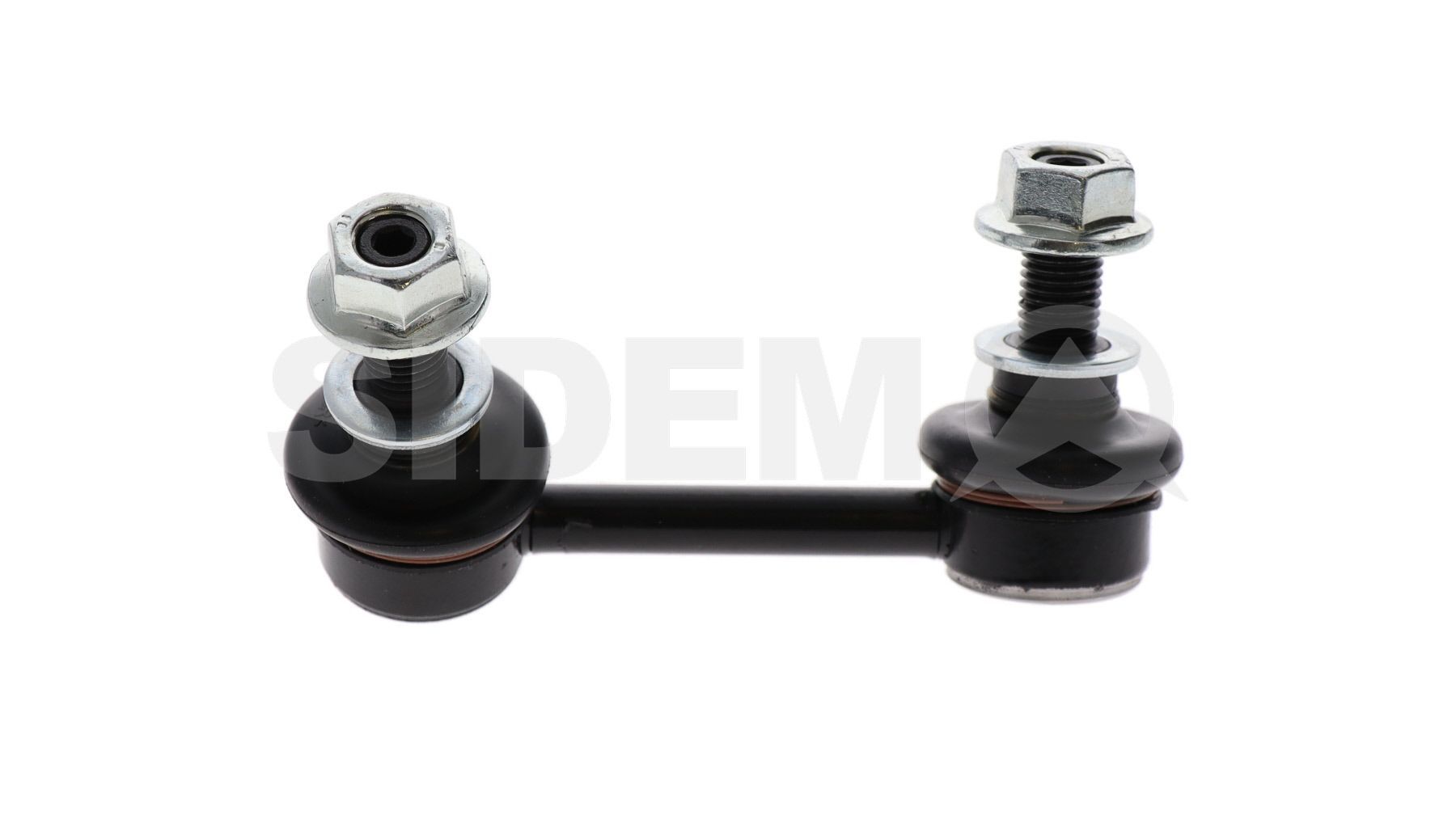 šarnyro stabilizatorius SIDEM 45768