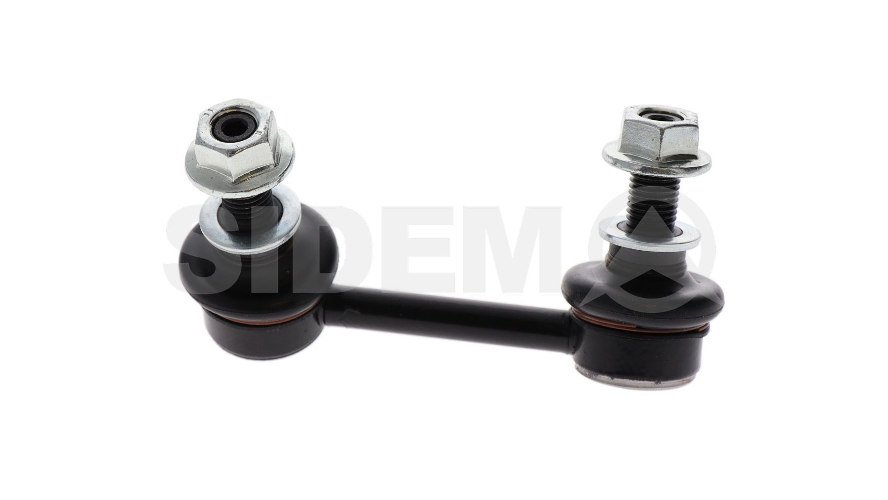 šarnyro stabilizatorius SIDEM 45768