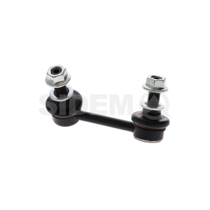 šarnyro stabilizatorius SIDEM 45768