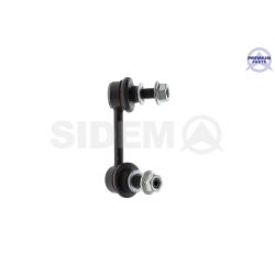 šarnyro stabilizatorius SIDEM 45769
