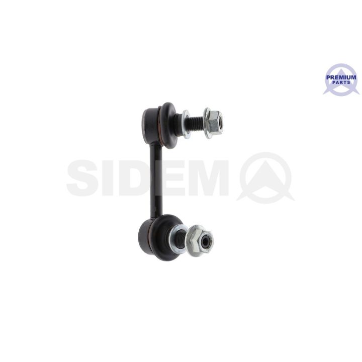 šarnyro stabilizatorius SIDEM 45769