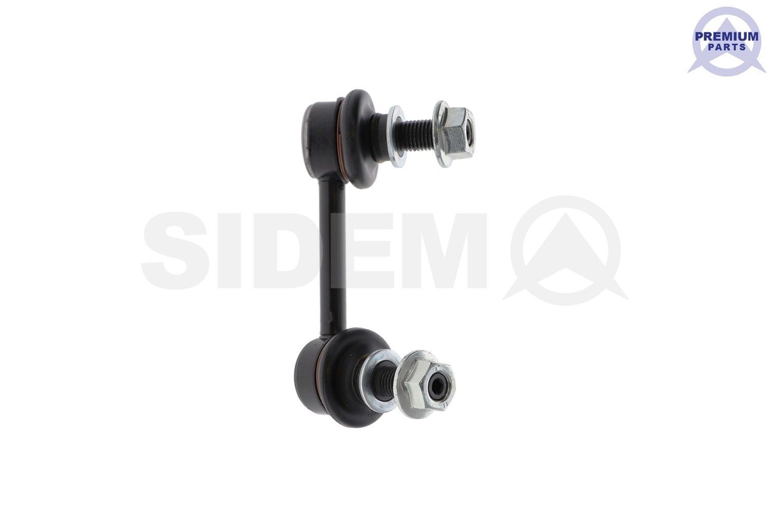 šarnyro stabilizatorius SIDEM 45769