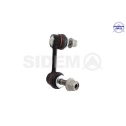 šarnyro stabilizatorius SIDEM 45862