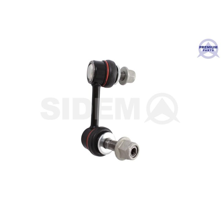 šarnyro stabilizatorius SIDEM 45862