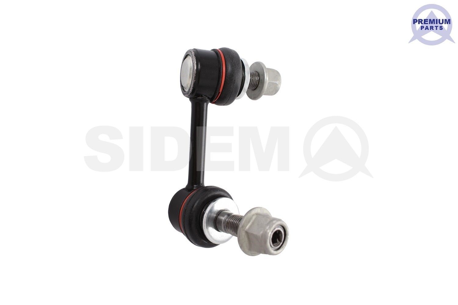 šarnyro stabilizatorius SIDEM 45862