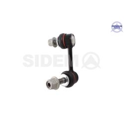 šarnyro stabilizatorius SIDEM 45863