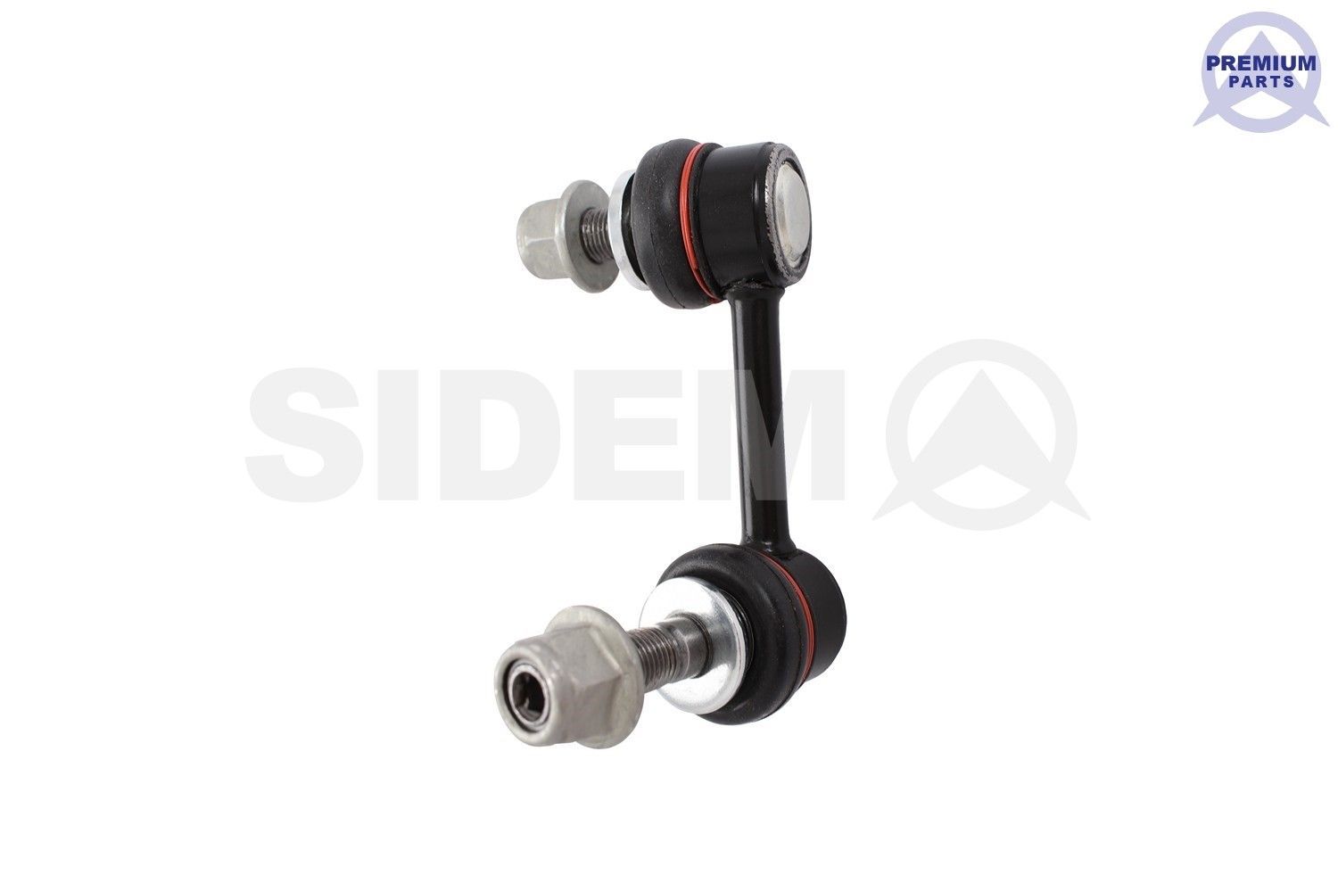 šarnyro stabilizatorius SIDEM 45863