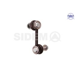 šarnyro stabilizatorius SIDEM 45865