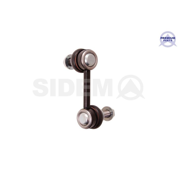 šarnyro stabilizatorius SIDEM 45865