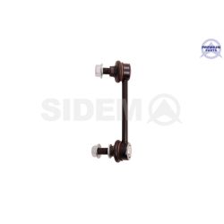 šarnyro stabilizatorius SIDEM 45866