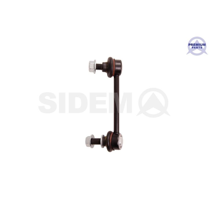 šarnyro stabilizatorius SIDEM 45866